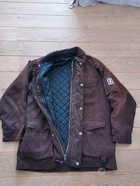 GIUBBOTTO UOMO INVICTA