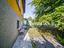 Immagine 28