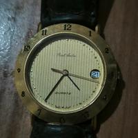 orologio Paul André 