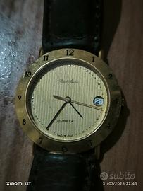 orologio Paul André 