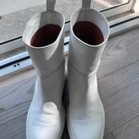 Stivaletti donna L’autre chose