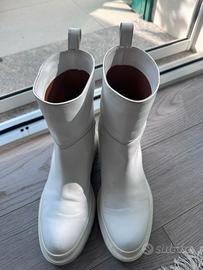 Stivaletti donna L’autre chose