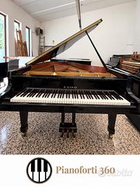Pianoforte Kawai RXe3