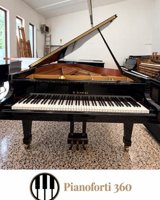 Pianoforte Kawai RXe3