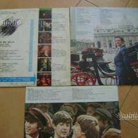 33 Giri Di Varia Musica