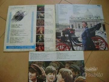 33 Giri Di Varia Musica