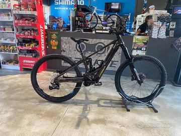 ORBEA WILD M20