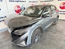 nissan-qashqai-13-hybrid-xtronic-netto-12500