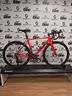 bici-da-corsa-hego