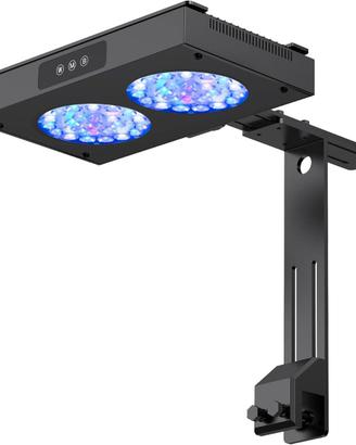 lampada niwcreiw acquario