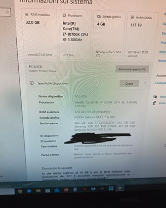 pc gaming 