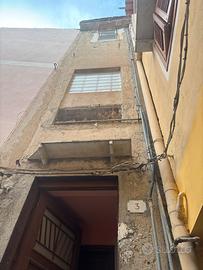 Appartamento indipendente