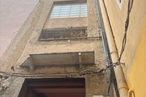 Appartamento indipendente