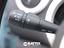 Immagine 12