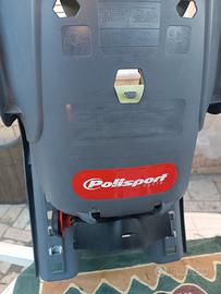 Polisport seggiolino