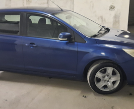 Ford Focus sw anno 2010 2.850,00