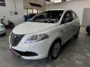 lancia-ypsilon-1-2-69-cv-5-porte-gold
