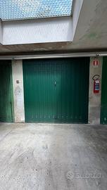 Box Auto - Gallarate Varese
