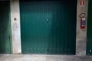 Box Auto - Gallarate Varese