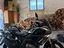 Immagine 4
