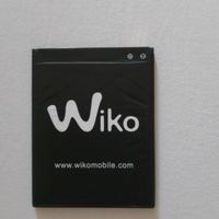 Batteria Wiko Harry Lenny Originale