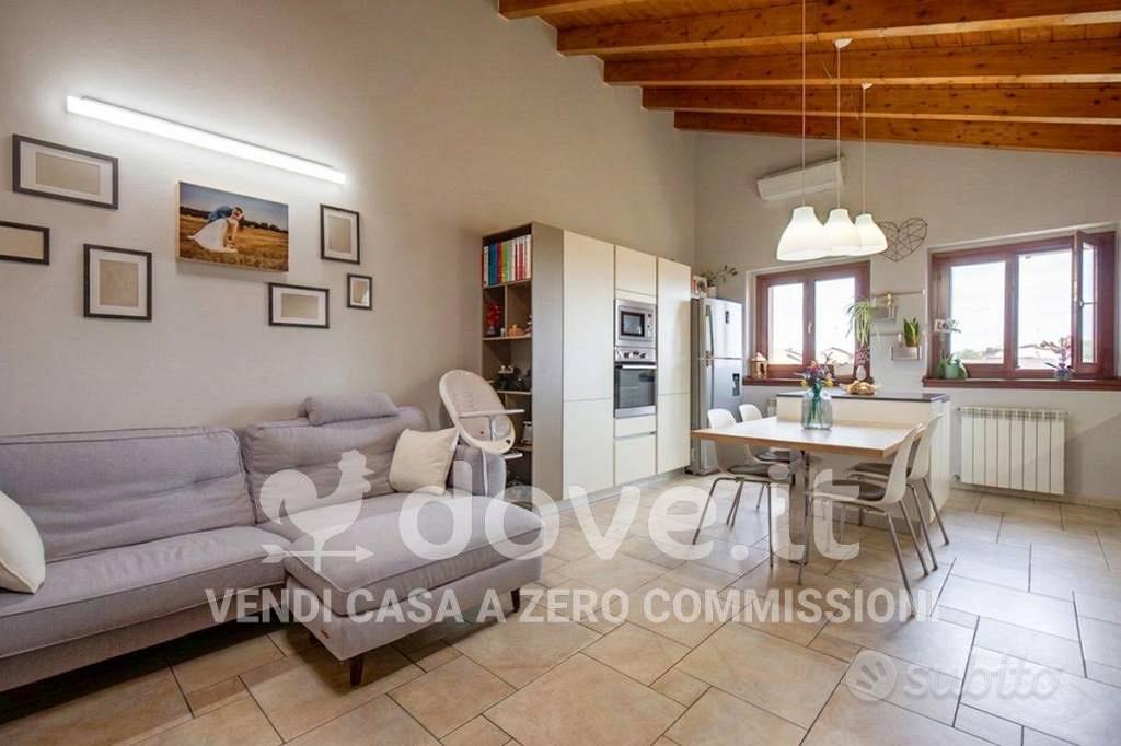 Appartamento – Marcallo con Casone, Barco - Vista 4