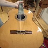 Simon Marty 2006 Guitar for Sale