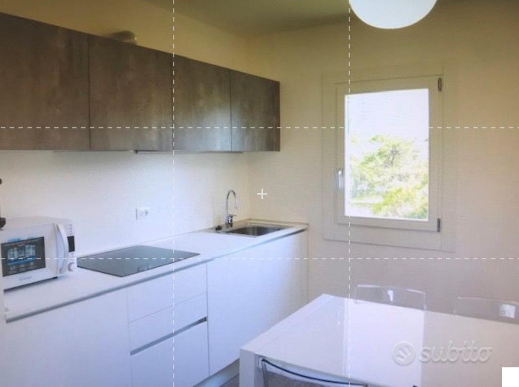 Appartamento – Jesolo, Lido di Jesolo - Vista 4