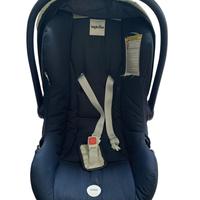 Ovetto Inglesina per auto