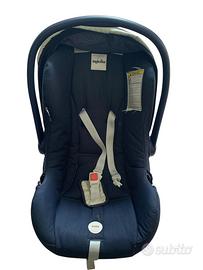 Ovetto Inglesina per auto