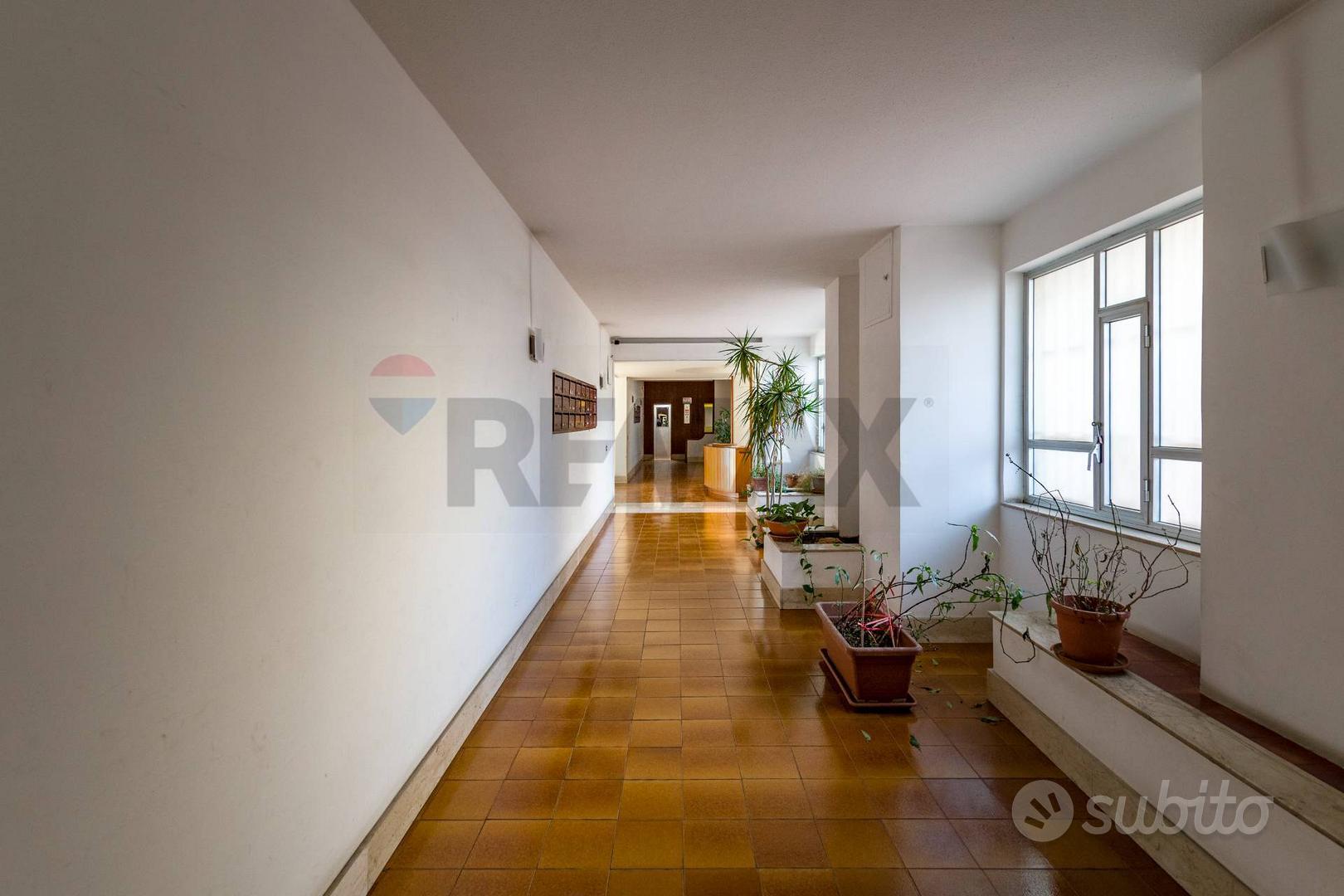 Apartment in Palermo, San Lorenzo, VI Circoscrizione - Vista 6