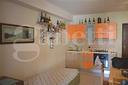 appartamento-nola-gab054vrg-