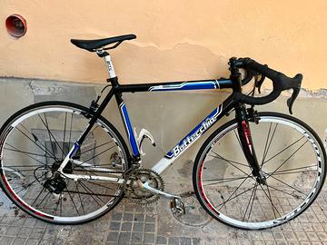 Biciclette