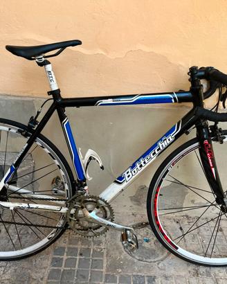 Biciclette