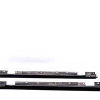 Minigonne classe C 2007-2014 w