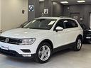 volkswagen-tiguan-1-6-tdi-scr-business-bluemotion
