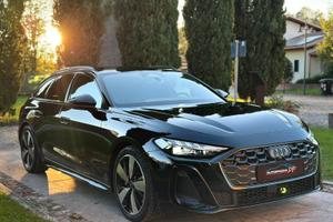 Audi a5 2.0 tdi mehv+ s line edition