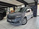 ford-grand-tourneo-connect-2-0-powershift-7-post