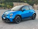 abarth-695-1-4-tributo-131-rally