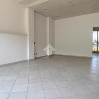 NEGOZIO A PONTE SAN PIETRO