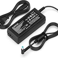 Caricatore HP Portatile 45W 19.5V 2.31A (C)