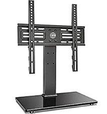 Sostegno da tavolo FITUEYES-per TV da 32"a 55"