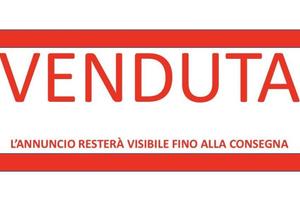 Fiat 500 1.2 Lounge 69cv, TETTO APRIBILE