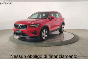 VOLVO Xc40 T5 Recharge Plug-In Hybrid Automatico C