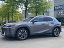 lexus-ux-250h-hybrid-awd-luxury-navi-pelle-led-cam