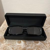 Occhiali da sole da uomo Alexander McQueen