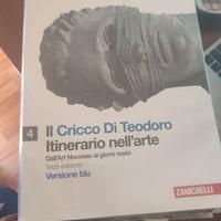 Libri scolastici scuola superiori licei