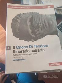 Libri scolastici scuola superiori licei