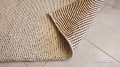 Tappeto grande 3x2 metri