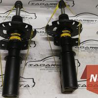 Ammortizzatore Ant Peugeot 3008 - 5008 9819718680